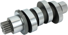 FEULING PARTS Cam - 521 Series - Chain Drive - M8 1346