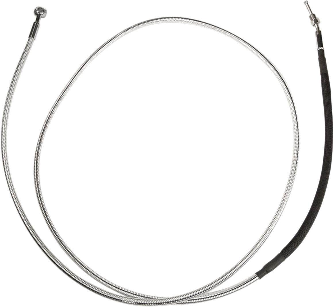 MAGNUM SHIELDING Clutch Line 31964
