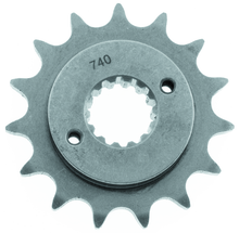 BikeMaster Ducati Front Sprocket 525 15T