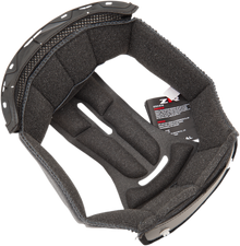 Z1R Jackal Liner - XS - 15 mm 0134-2322