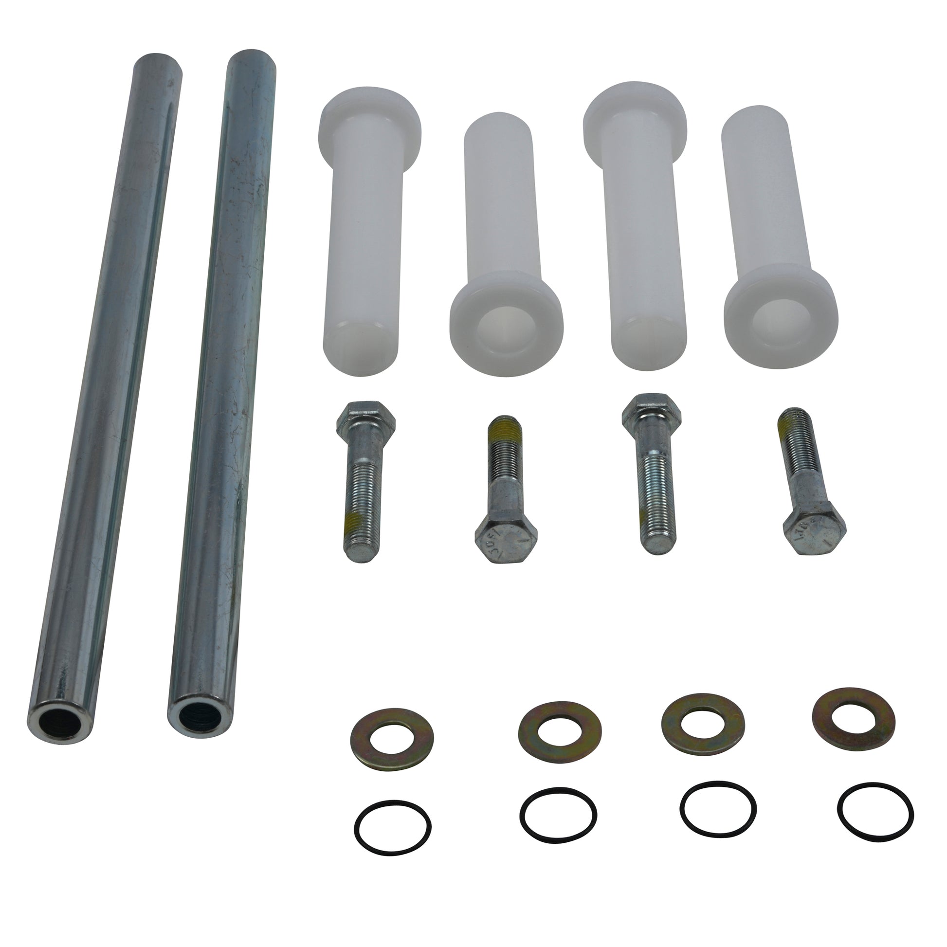 A Arm Bearing Kit Pol