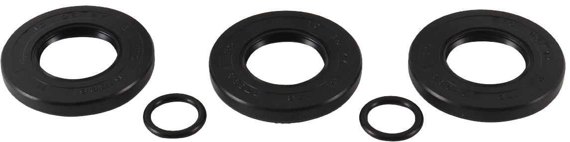 Transmission Seal Kit