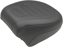 MUSTANG Passenger Touring Seat - Breakout 76579