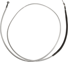 MAGNUM SHIELDING Clutch Line 31980