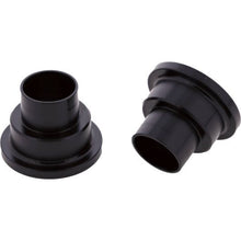 Wheel Spacer Kit Rear