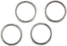COMETIC Exhaust Gasket - Honda/Kawasaki/Yamaha C8873