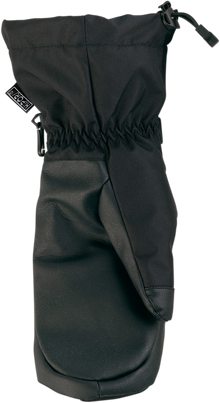 ARCTIVA Pivot Mittens - Black - XL 3340-1354