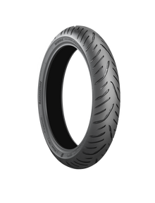 Bridgestone Battlax Sport Touring T33F - 120/60ZR17M/C 55W TL Front