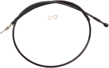 MAGNUM SHIELDING Clutch Line 41756