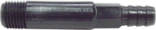 Jet Pump Outlet S D