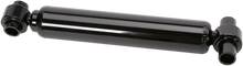PARTS UNLIMITED Shock Absorber - Length 12" - Top ID 7/16" - Bottom ID 7/16" PU08-11416NU