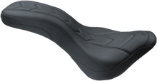 MUSTANG Day Tripper Seat - FLHC/FLDE '18-'21 75884