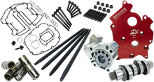 FEULING PARTS Camchest Kit - HP+® Series - Reaper 465 - Twin Cooled - M8 7256