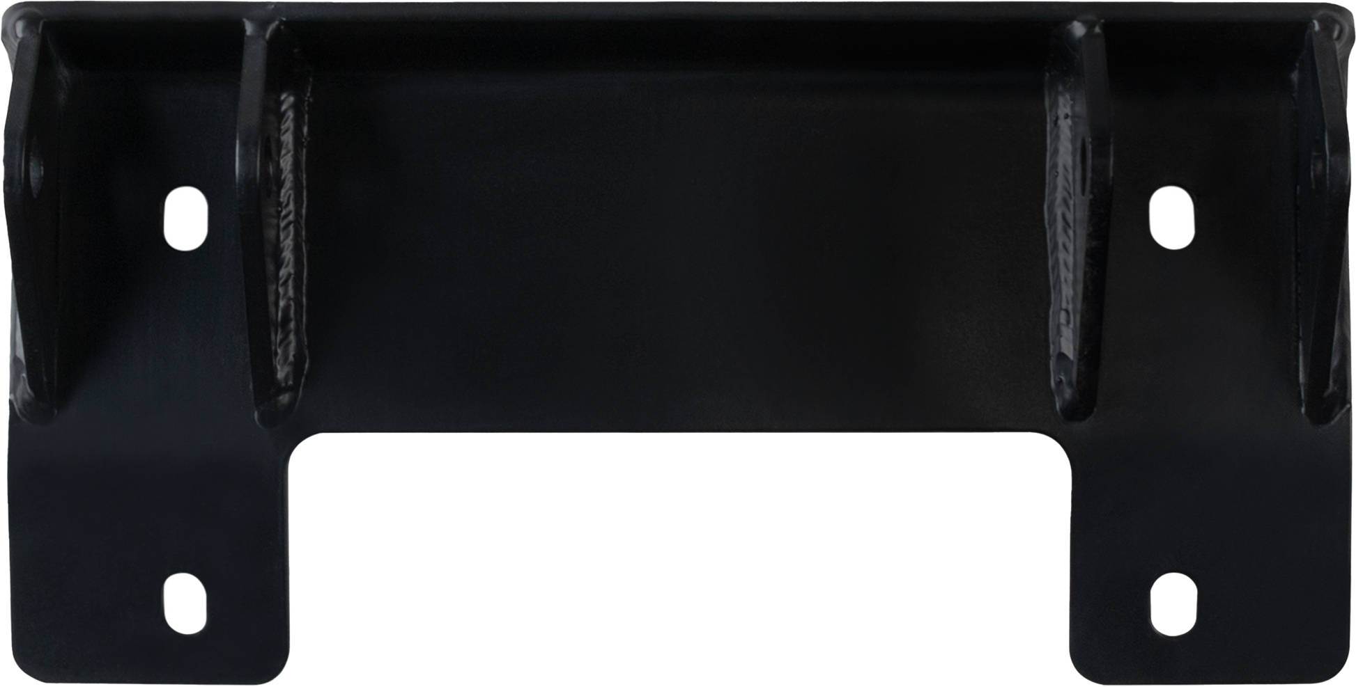 Utv Plow Mount