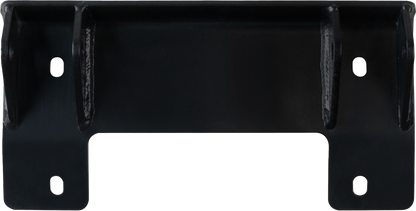 Utv Plow Mount