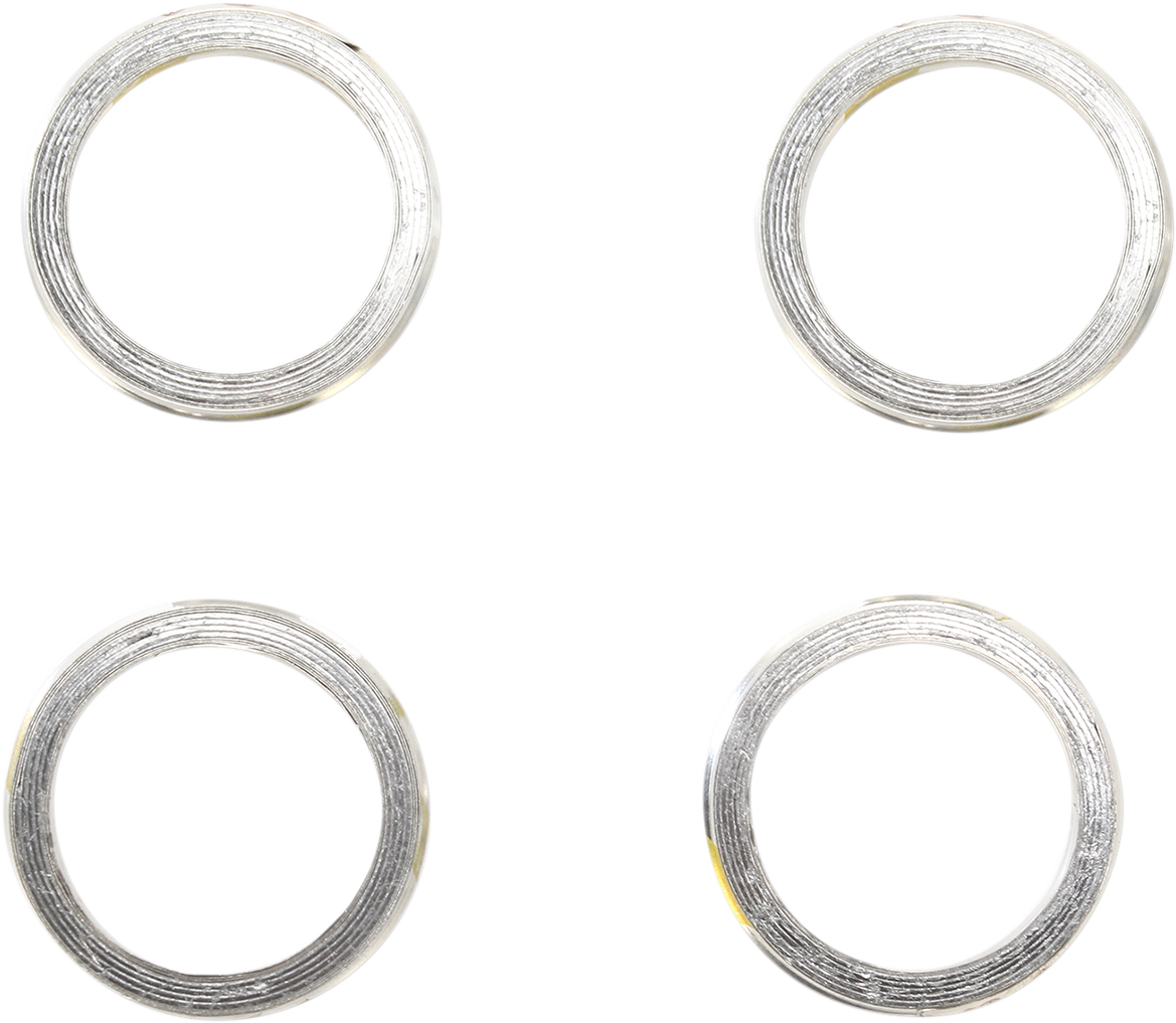 COMETIC Exhaust Gasket - Suzuki C8886