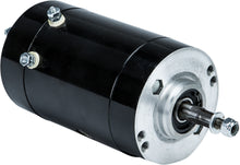 Generator H D Bt 65 69 Oe#29975 65a