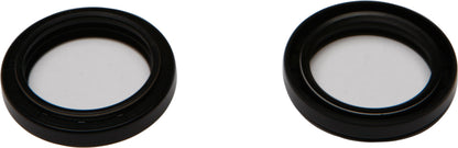 Fork Seal Kit