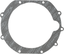 COMETIC Clutch Gasket - Kawasaki/Arctic Cat EC002020F