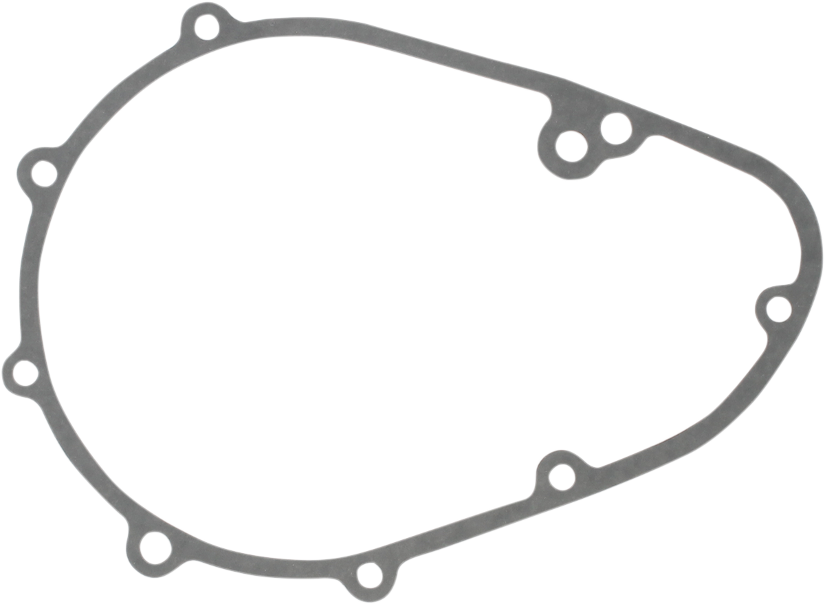 COMETIC Stator Cover Gasket - Kawasaki EC003020F