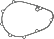 COMETIC Stator Cover Gasket - Kawasaki EC003020F