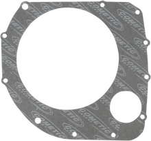 COMETIC Clutch Gasket - Suzuki EC008020F