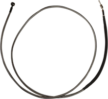 MAGNUM SHIELDING Clutch Line 41780