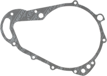 COMETIC Stator Cover Gasket - Suzuki EC009020F