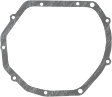 COMETIC Clutch Gasket - Suzuki EC012020F
