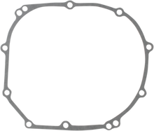 COMETIC Clutch Gasket - Honda EC033020F