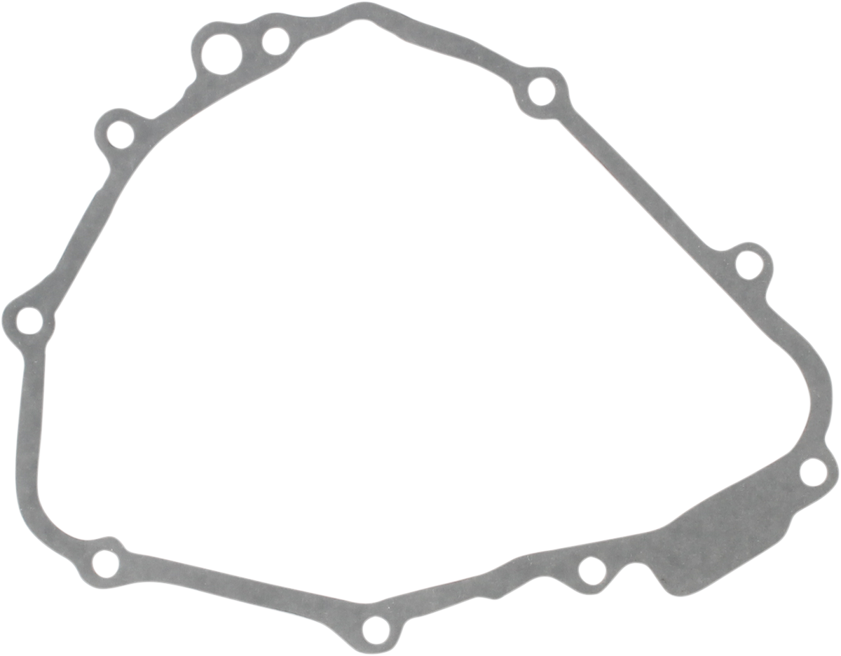 COMETIC Stator Cover Gasket - Honda EC034020F