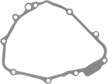 COMETIC Stator Cover Gasket - Honda EC034020F