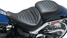 MUSTANG Passenger Touring Seat - FLFB 75833