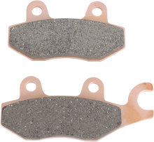 EBC Brake Pads EPFA197HH