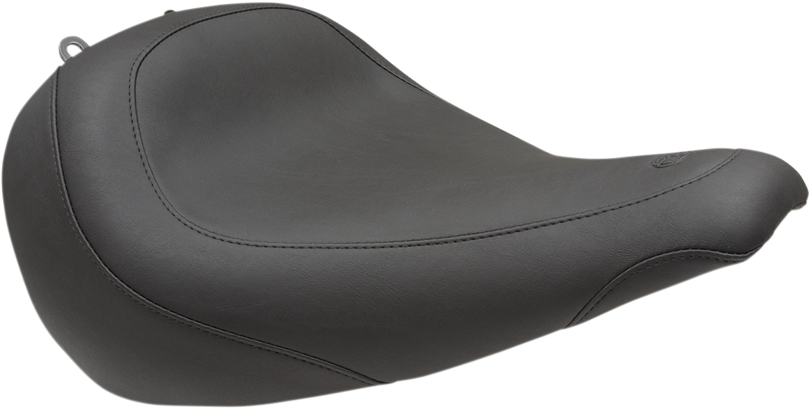 MUSTANG Wide Tripper™ Seat - FLFB 75834
