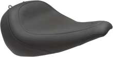 MUSTANG Wide Tripper™ Seat - FLFB 75834