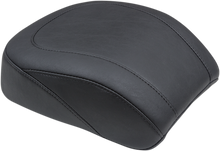 MUSTANG Wide Tripper Passenger Seat - FLFB 75835