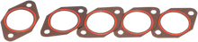 JAMES GASKET Intake Manifold Gasket - Sportster/Touring/FXR JGI-27077-78-F