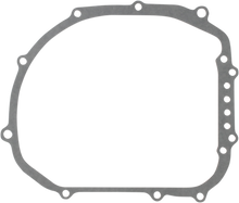 COMETIC Clutch Gasket - Yamaha EC086020F