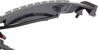 Road Glide Led Filler Turn Signals