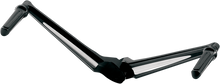 PERFORMANCE MACHINE (PM) Shift Lever - FLHT - Chrome 0034-1080-CH