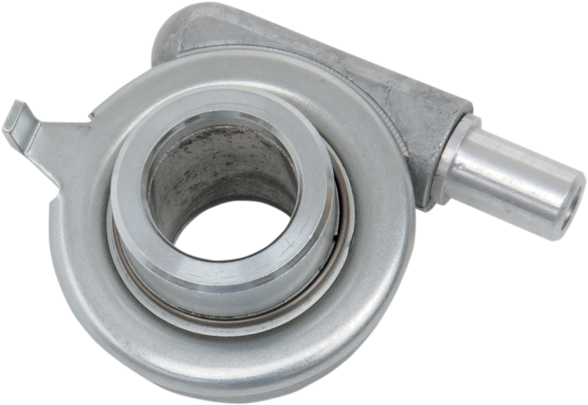 DRAG SPECIALTIES Front Wheel Speedometer Drive Unit - With Spacer 0.427" - 2240:60 Ratio 74109