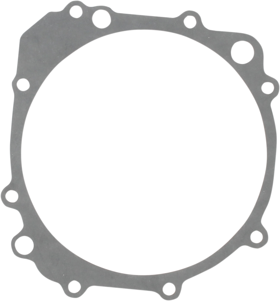 COMETIC Stator Cover Gasket - Suzuki EC090031F