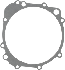 COMETIC Stator Cover Gasket - Suzuki EC090031F
