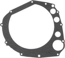 COMETIC Clutch Gasket - Suzuki EC091020F