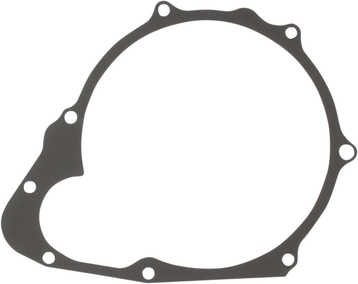 COMETIC Stator Cover Gasket - Honda EC1024032AFM