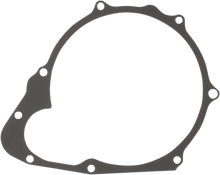 COMETIC Stator Cover Gasket - Honda EC1024032AFM