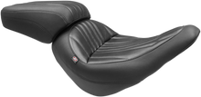 MUSTANG Passenger Touring Seat 75722