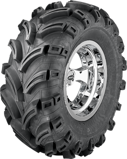 AMS Tire - Swamp Fox Plus - Front/Rear - 26x9-14 - 6 Ply 1469-3520