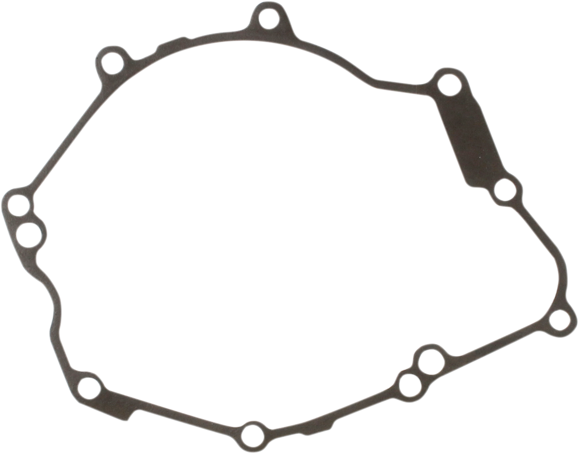 COMETIC Stator Cover Gasket - Yamaha EC1104018AFM